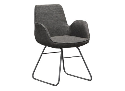 Ofisa stol za pisarno, vrtljiv stol za pisarno in domačo pisarno