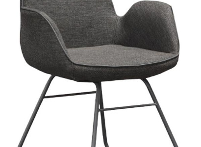 Ofisa stol za pisarno, vrtljiv stol za pisarno in domačo pisarno