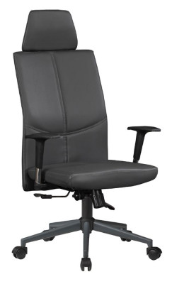 Izpilddirektora griežamais biroja krēsls