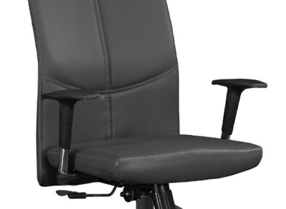 Izpilddirektora griežamais biroja krēsls