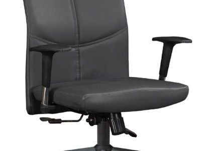 Pisarna stol Griezes stol Naslonjač Stol direktorja Pisarniško pohištvo