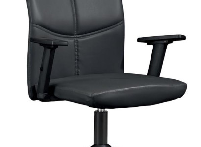 Pisarna stol, pisarniški stol, vrtljiv stol za pisarno in domačo pisarno