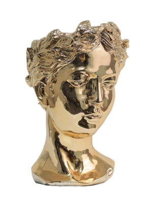 Dekorativna vaza oblikovanja Helen za rože, nova