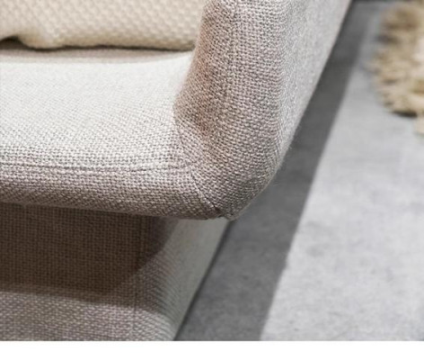 Moderne, luksuzne in elegantne postelje