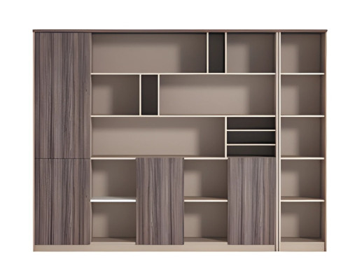 Mobilno pisalno mizo