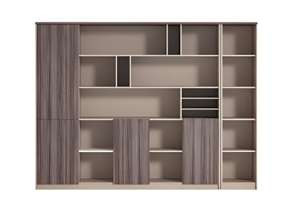 Mobilno pisalno mizo