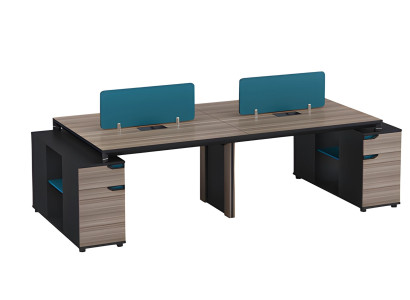 Birou Tiimi Multipeople