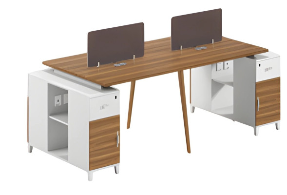 Večnamenska pisalna miza