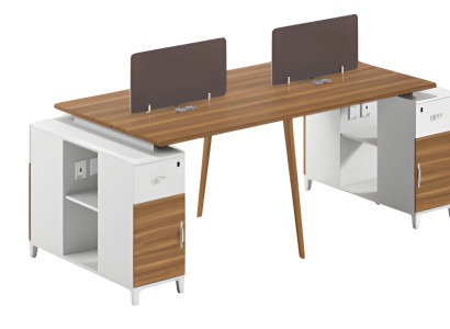 Večnamenska pisalna miza