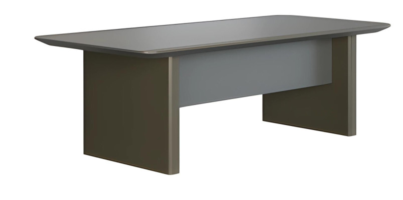 Konferenčna miza za podjetja, miza za sestanke, konferenčne sobe, miza za razprave