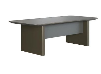 Konferenčna miza za podjetja, miza za sestanke, konferenčne sobe, miza za razprave