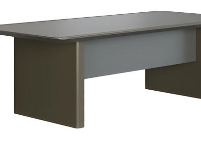 Konferenčna miza za podjetja, miza za sestanke, konferenčne sobe, miza za razprave