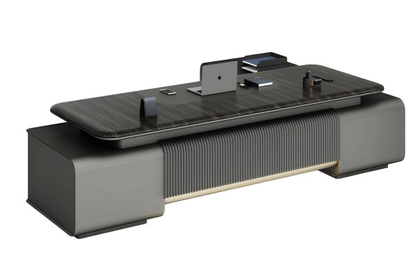 Luksuzna miza 320 cm