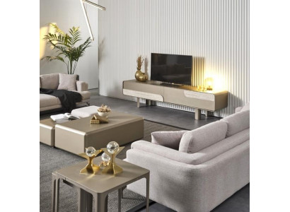 Moderna TV pohištvo