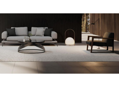 Udobne sedežne garniture in stoli