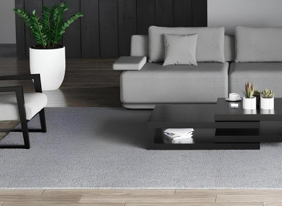 Klubska klop in fotelj Elegance