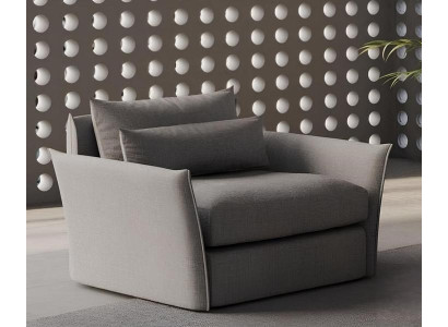 Moderna in udobna stol