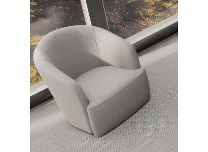 Izjemno oblikovanje - maksimalna korist