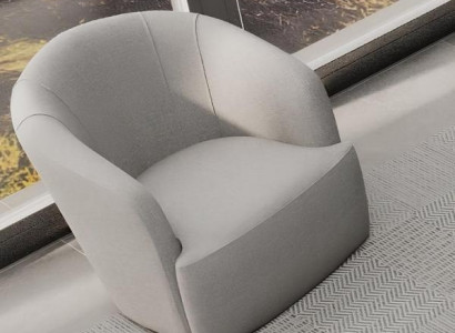 Izjemno oblikovanje - maksimalna korist