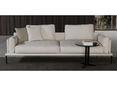 Eleganten kavč za dnevno sobo