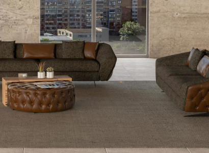 Moderna sedežna garnitura 2x za vaš dom