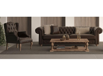 Moderna klopna klopna