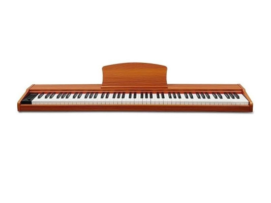 Digitalno piano z USB povezavo za glasbene programe