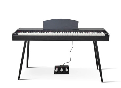 Digitalno klavir za domačo uporabo