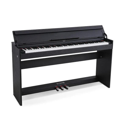Digitalno piano za domačo uporabo 137 cm