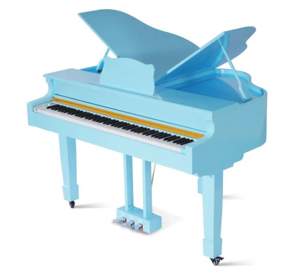Moderno digitalno piano Slim