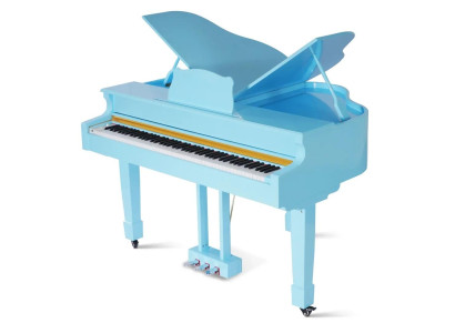 Moderno digitalno piano Slim