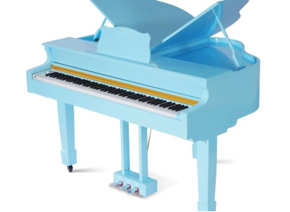 Moderno digitalno piano Slim