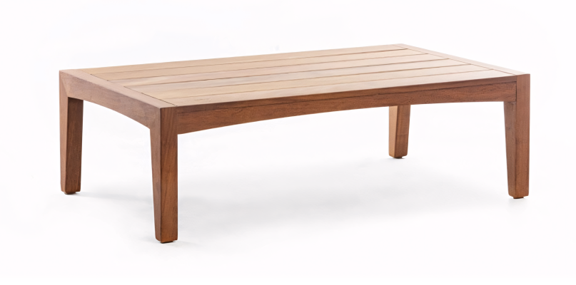 Vibrirajoča miza za dnevno sobo za vaš dom