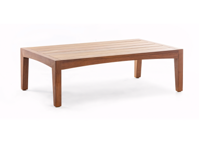 Vibrirajoča miza za dnevno sobo za vaš dom