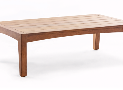 Vibrirajoča miza za dnevno sobo za vaš dom