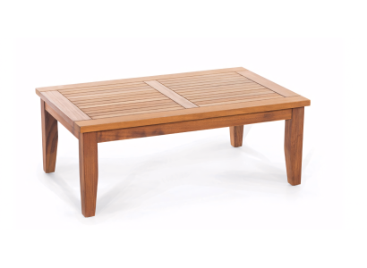 Praktična in elegantna miza za dnevno sobo za vaš dom