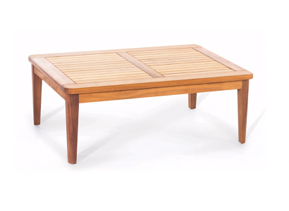 Lahka in udobna stranska miza, vedno na pravem mestu