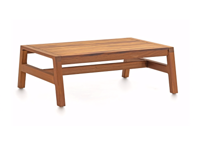 Moderna kavna miza Eleganza