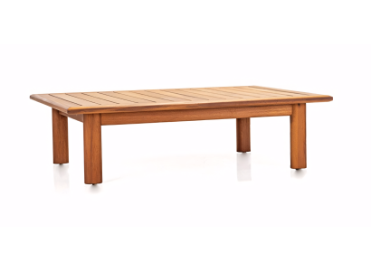 Moderna kavna miza z lepimi detajli za idealno dekoracijo