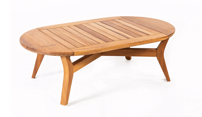 Apartma harmonija: udobje, stil in funkcionalnost