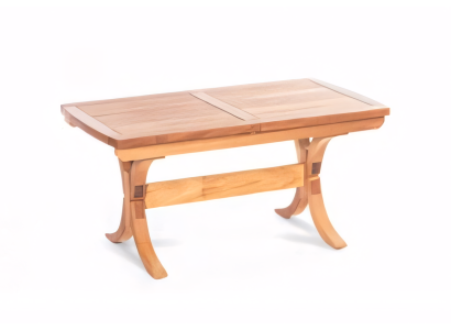 Jedilna miza, stil in funkcionalnost