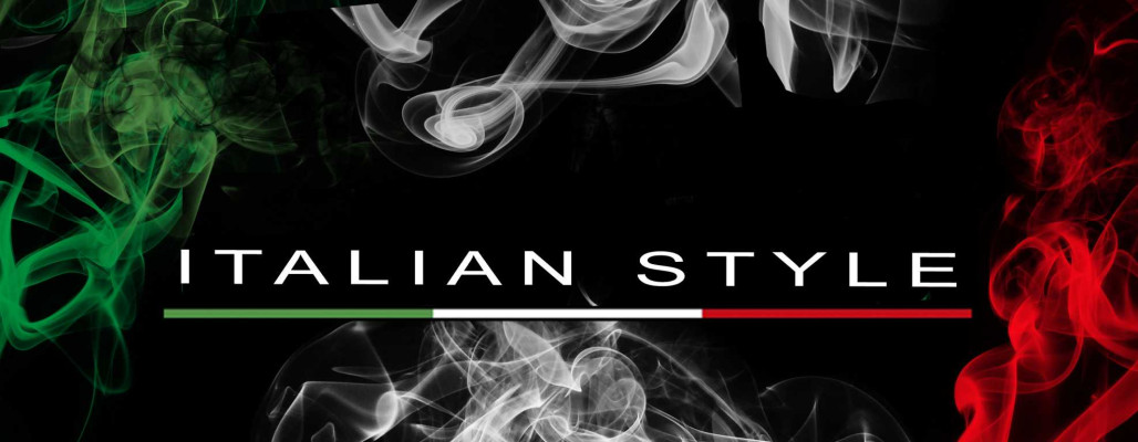 Rechteckige Nachttische Holz Tisch Nachttisch Schlafzimmer Beistelltisch