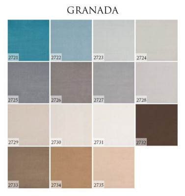 Gruppe Sessel Esszimmerstuhl Esszimmer Stühle Lehnstuhl Garnitur Set 6 Sessel