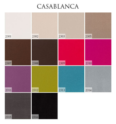 Design Bett Doppel Bettfunktion Hotel Textil Schlafzimmer Betten Rahmen Hotel