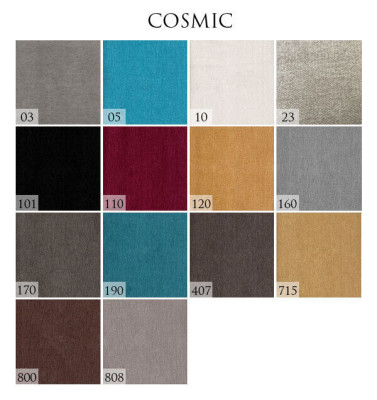 Design Bett Doppel Bettfunktion Hotel Textil Schlafzimmer Betten Rahmen Hotel