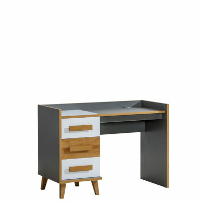 Kommode Schrank Highboard Sideboard Jugendzimmer Wohnzimmer