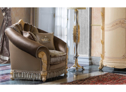 Relax Lounge Club Stühle Möbel Lehnstuhl Neu Sessel Luxus Stuhl Polster Cocktail