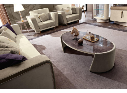 Wohnzimmertisch Tische Couchtisch Neu Beistelltisch Kaffeetisch Designer Tisch