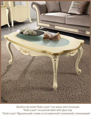 Couchtisch Wohnzimmer Design Tische Möbel Tisch Luxus Beistelltisch Holz Italien