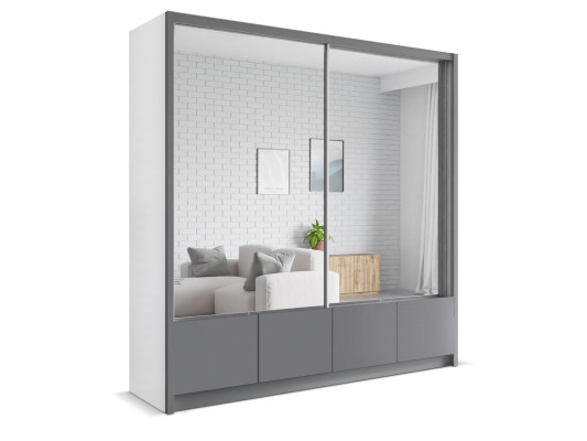 Modern Kommode Schuubladenschrank Schublade Kommoden Kommodenschrank Schrank